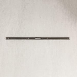 Awning Operator Track