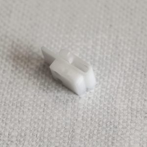 Viwinco Tie Bar Guide