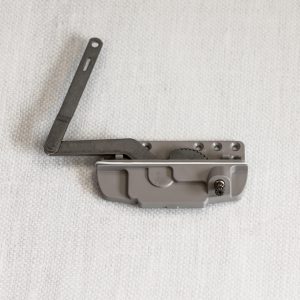 Viwinco Single Arm Operator