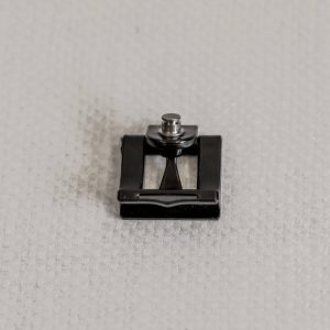 Awning Operator Track Clip