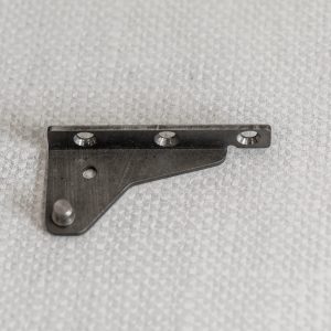 Viwinco Casement Stud Bracket