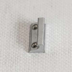 Casement / Awning Sash Snubber