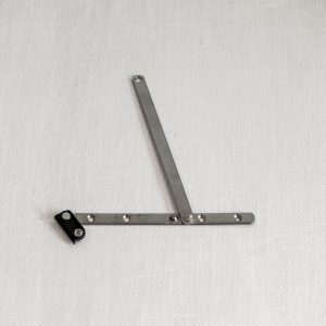 Viwinco Sash Hinge Arm
