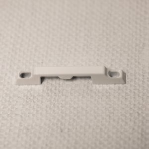 Viwinco Tilt-n-Lock Keeper