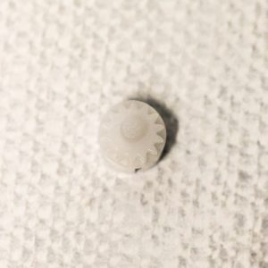 Viwinco Tilt-n-Lock Gear