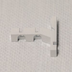 Parts Gallery - DH - Top Sash Bracket