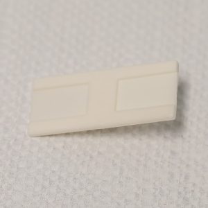 Viwinco Window - Double-Hung ----ASK ANGIE