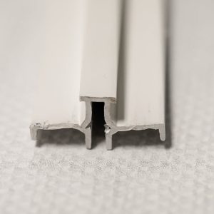 Viwinco Slider Monorail Cover