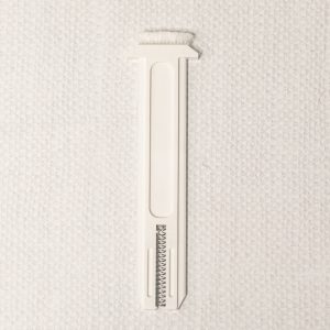 Viwinco Slider T-Bolt