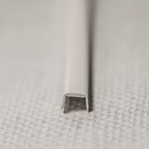 Viwinco Slider Screen track insert 2