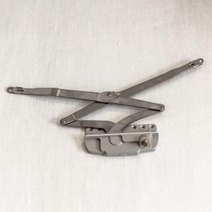 Viwinco Awning Operator