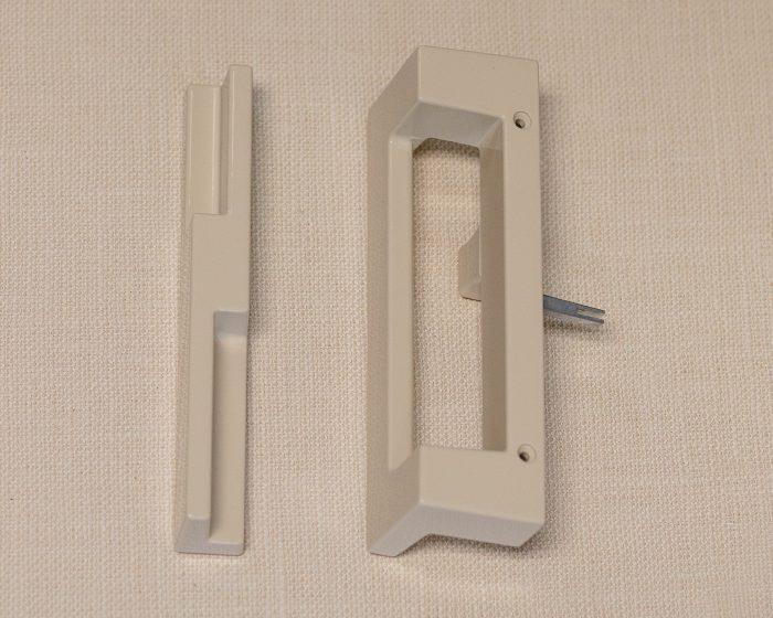 tan_patio door handle