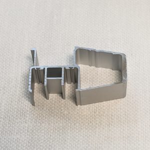 Viwinco 650 Door Astragal