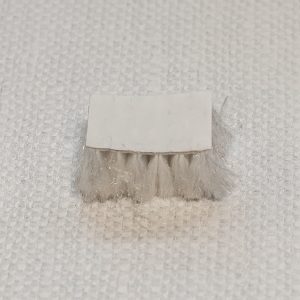 Viwinco 650 Frame Weather Strip Pads