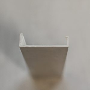 Viwinco 650 Door Interlock Cover