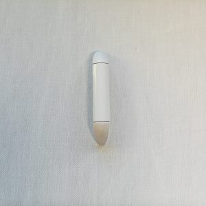 Viwinco 650 Door Handle