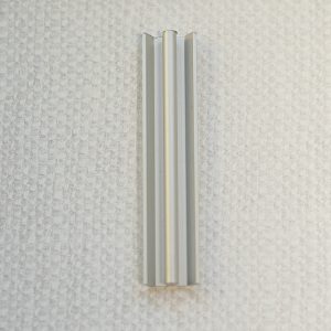 Viwinco 650 Door Track Roller