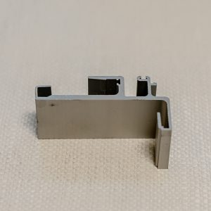 Viwinco 650 Door Pocket Hook (p-hook)