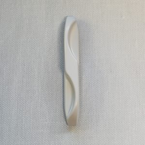 Viwinco External Pull Non-Locking Handle