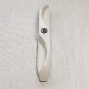 Viwinco External Pull Locking Handle