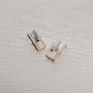 Viwinco Patio Door Screen Keeper