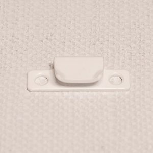 Viwinco Hopper Keeper