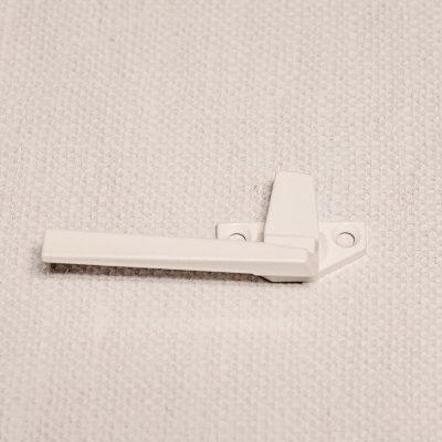 Viwinco Hopper Handle