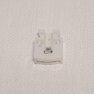 Viwinco Hopper 1/2 inch balance shoe