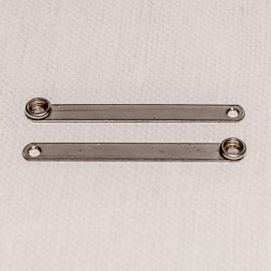 Viwinco Hopper Hinge Arm