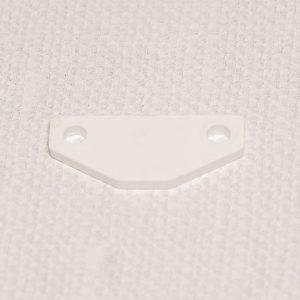 Viwinco Hopper Handle Spacer