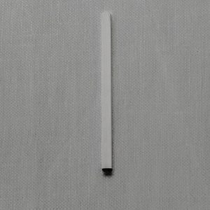 Viwinco Patios Door Interlock Screw Cover