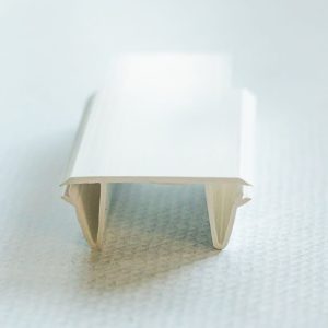 Viwinco Patio Door Sash Stop