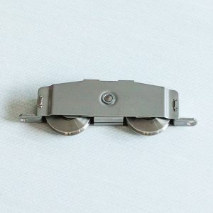 Viwinco Patio Door Sash Roller