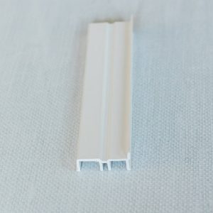 Viwinco patio Door Sill Riser
