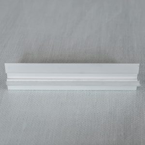 Viwinco Patio Door Interlock