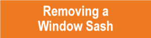 Installation-guide-buttons-removing-window-sash Installation-guide-buttons-removing-window-sash