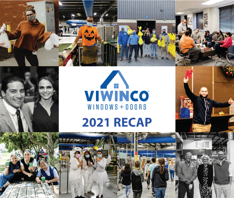 Resized-2021-Graphic-Idea-3-(new-website)