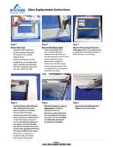 INSTALL-HOW-TO-Glass-Rep-thumb How To Guide_Glass Replacement Thumbnail 2022