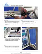 INSTALL-HOW-TO-Casement-Sash-Removal-and-Replacement-thumb How To Guide_CX Sash Removal and Replacement Thumbnail 2022