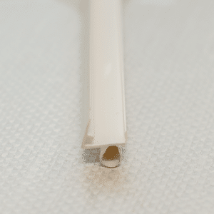 Viwinco-Edgemont-sillbulb-6