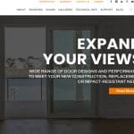 Website Blog Featured Image