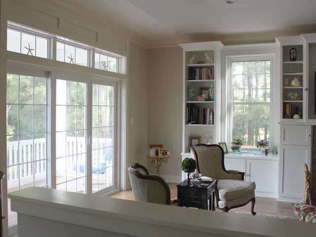 web-PD-transom-robinslane-1-OV Viwinco transom patio door in Robinslane home.