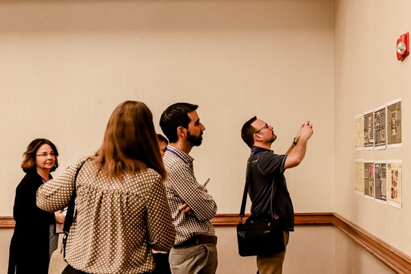 2023 LEI Summit - Tucson AZ-5