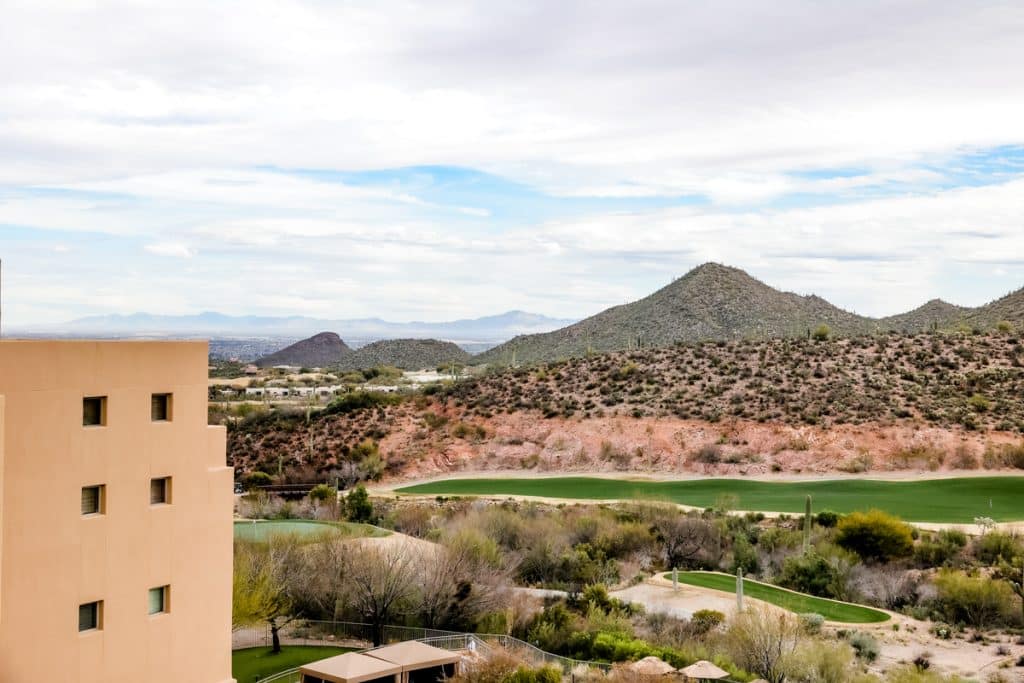 LEI-Summit-2023_WEB-2