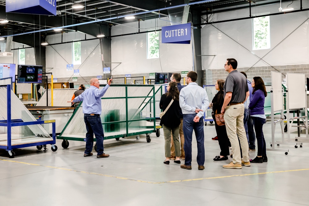 LouDedication-5-19-52