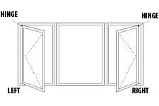 cpc_fixed_casement-picture-casement-17