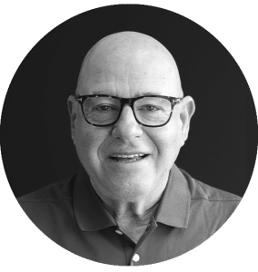 Alex Patano - Viwinco