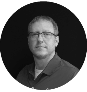 Mick Frank - Viwinco