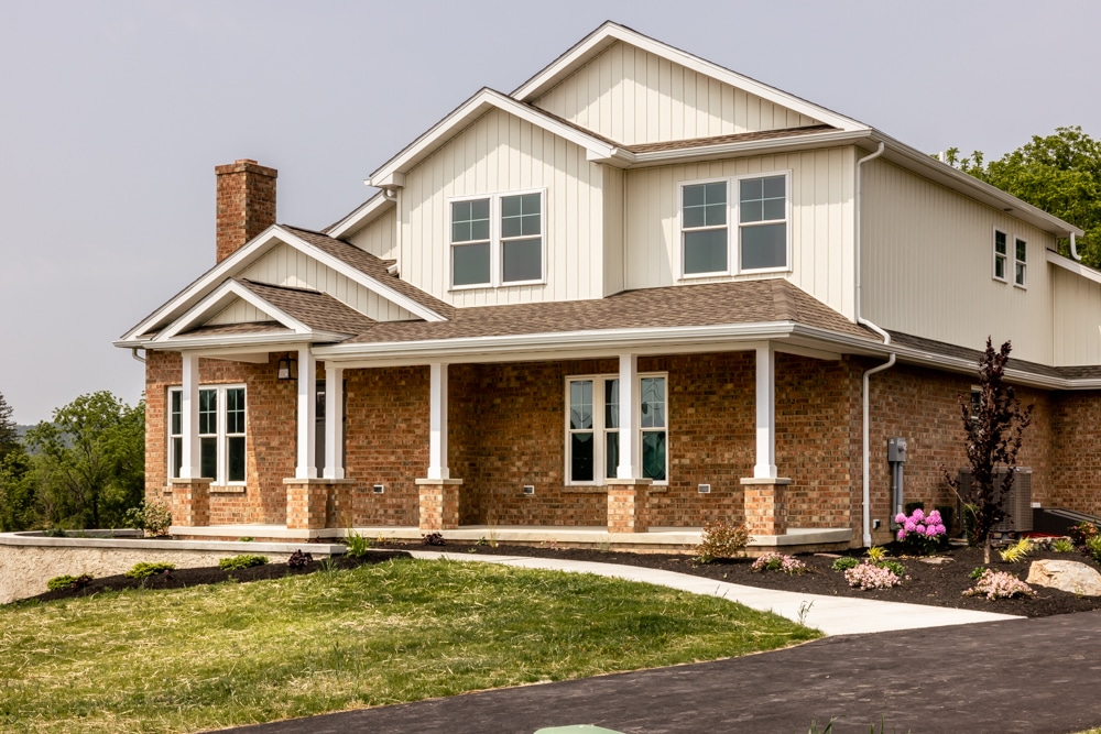 Viwinco-BCTC-CompletedHouse-5-23-56