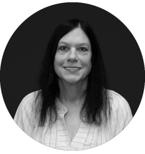 Lisa Viwinco Sr. Customer Service Representative